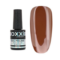 Oxxi Color Base 9